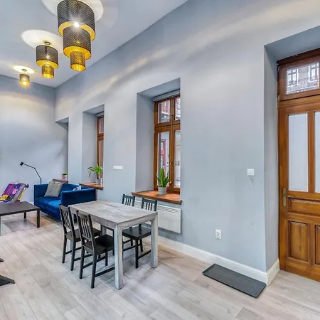Azure Oasis In The Heart Of The City Budapešť Exteriér fotografie